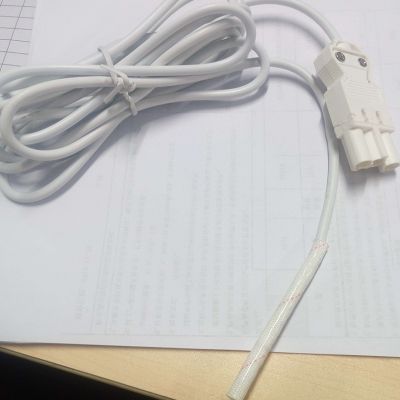 gst-18 3孔端子 扁平对插线上连接器 现货供应各种款式型号连接器图4