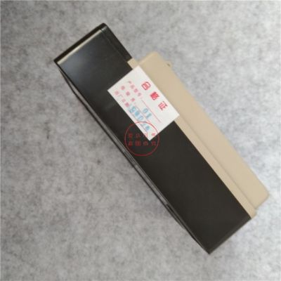 节能定时器定时开关 经纬度路灯控制器 SDK-6 经纬度时控开关图2