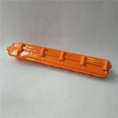 浙东COB-61/62/63/64 行车按钮开关防水控制手柄起重电葫芦升降机图3