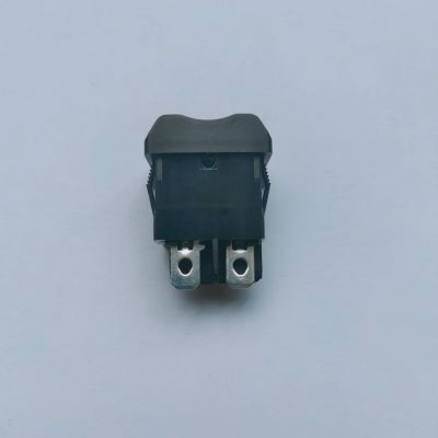 工厂直销电器设备仪器仪表用船型开关UL VDE出口安规认 证翘板开关图3