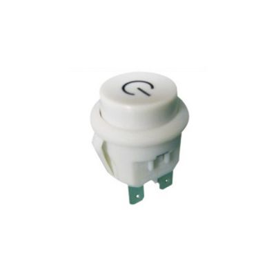 工厂直销家用电器用按键开关UL VDE认证安规按钮开关办公设备开关图4