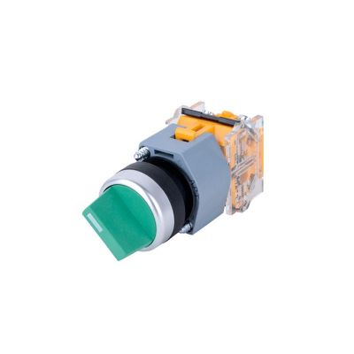 正品西门子APT二档旋钮LA39-B2-11X/k原上海二工红绿黄蓝白黑图2