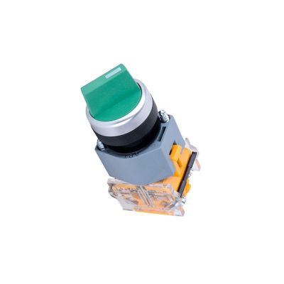 正品西门子APT二档旋钮LA39-B2-11X/k原上海二工红绿黄蓝白黑图4