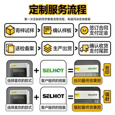 厂家直销户外防水隔离开关UKF1P-4P20A63A澳标电源 负荷开关交流图4