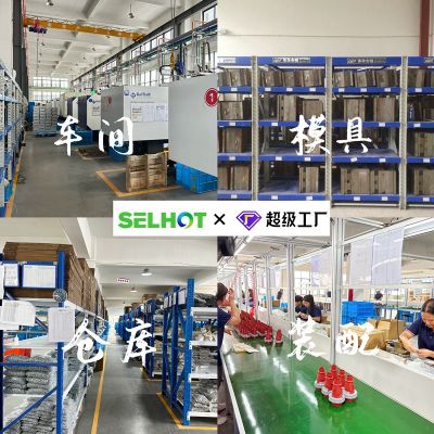 厂家直销户外防水隔离开关UKF1P-4P20A63A澳标电源 负荷开关交流图3