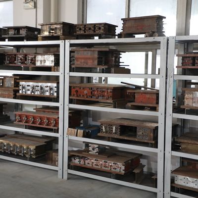 西亚厂家直供 FKW系列出口负荷开关 FKW18-36DR/630A高压负荷开关图4