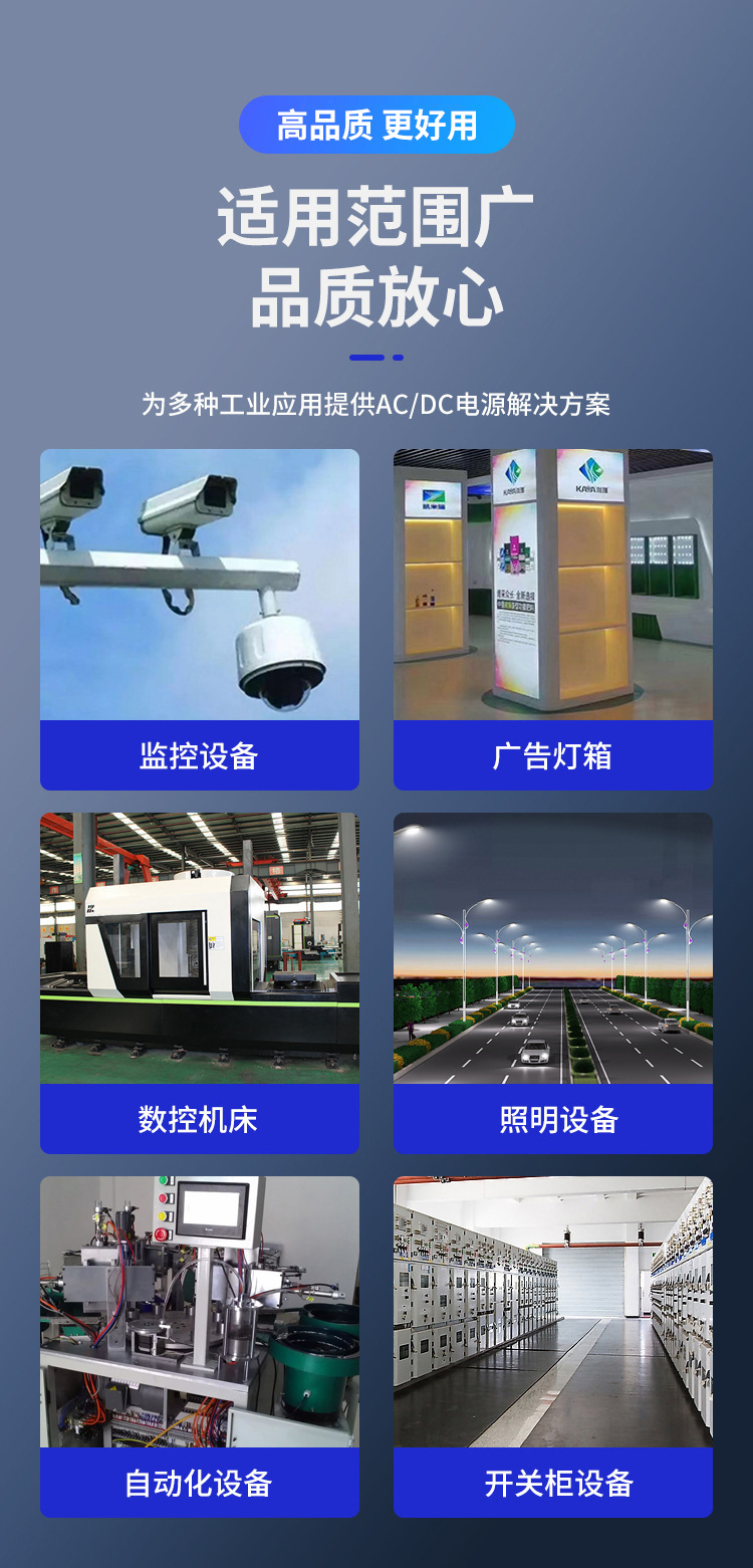 O1CN01XIVQhh29LPSYGNNVt_!!2200