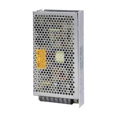 厂家批发方形光电开关传感器D3EK50DC10-30V漫反射式红外感应 开关图5