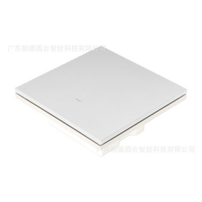 华为HiLink鸿蒙智联小艺语音wifi远程控制智能开关图2