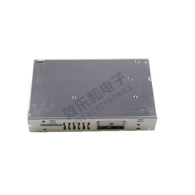 台湾明纬LRS-150-24 开关电源150W24V6.5 明纬图5