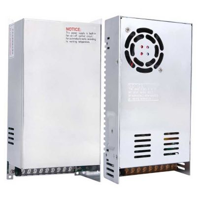 大功率开关电源直流1000w1500w3000w6000W24v48V可定制大功率 电源图5