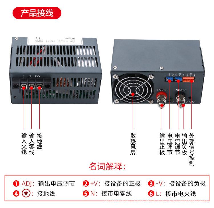微信图片_20210916103111