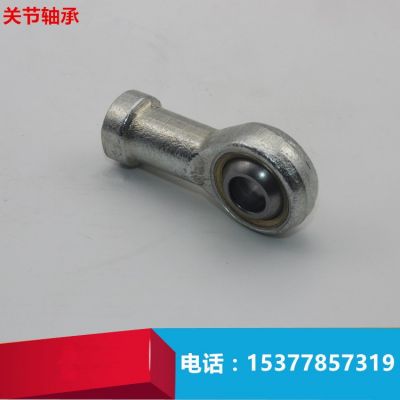 TTJ直供SI20T/K关节轴承 杆关节鱼眼轴承SI20T/K SIL20T/K SI20ES图4
