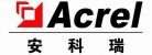 全球零部件网