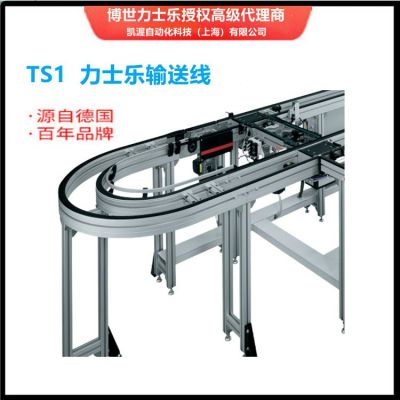博世力士乐输送线 Bosch Rexroth图2