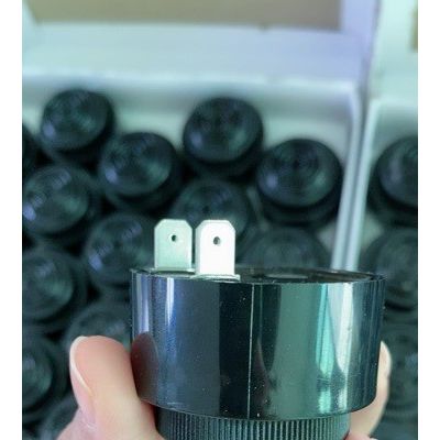 压电有源蜂鸣器 4333 连续音 断续音 直流电 插片针脚 220v图2