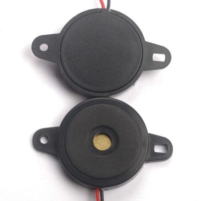 SS2320CL压电无源引线蜂鸣器 深圳厂家直销图3