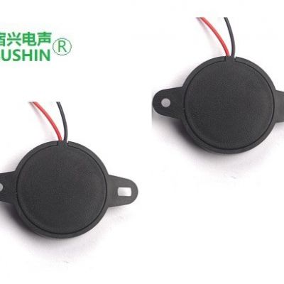 SS2320CL压电无源引线蜂鸣器 深圳厂家直销图4