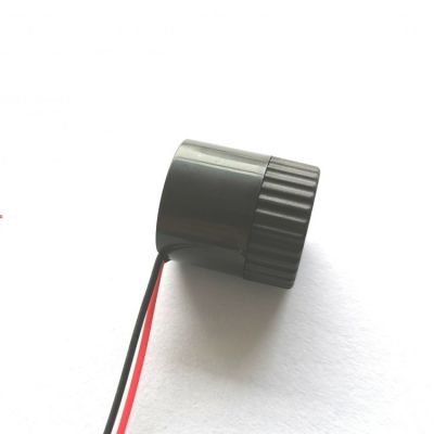 新款防水有源蜂鸣器深圳厂家直销SS2320IC12VL图3