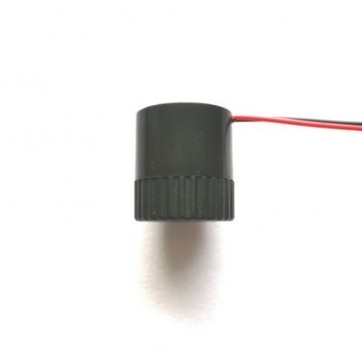 新款防水有源蜂鸣器深圳厂家直销SS2320IC12VL图4