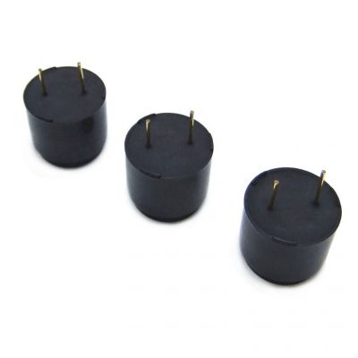 芙蓉电声 电磁式直流驱动 插针式峰鸣器 1614有源蜂鸣器5V BUZZER图5
