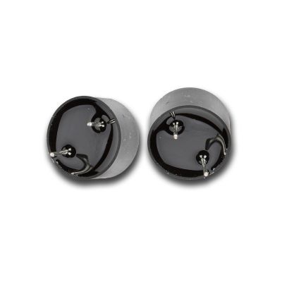 压电一体有源蜂鸣器家电控制板专用压电耐高温1407插针蜂鸣器图3