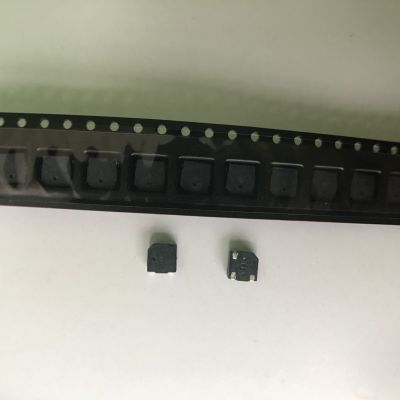 厂家直销贴片蜂鸣器5020 电磁无源贴片5020小型蜂鸣器 贴片5020图4