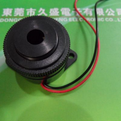 供应蜂鸣器（讯响器）机械式图2