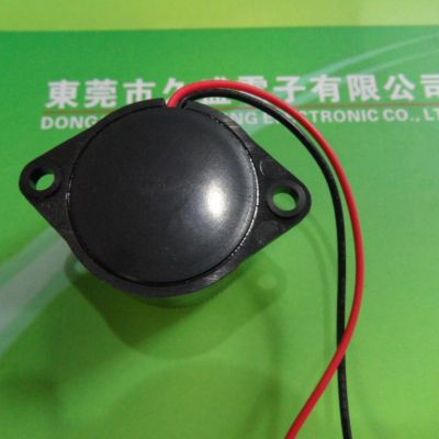 供应蜂鸣器（讯响器）机械式图3