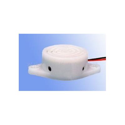 门铃、报警器用蜂鸣器（压电式有源连续声-断续声）图3