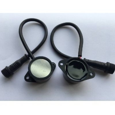 深圳厂家直销压电有源蜂鸣器带大端子无中间差价图5