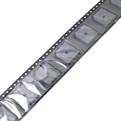 高分贝1580有源贴片蜂鸣器15*15*8MM直流DC5V环保高温SMD蜂鸣器图5