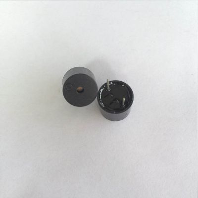 厂家直供有源蜂鸣器 电子测温仪5V蜂鸣器 报警器插针一体蜂鸣器图3