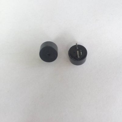 厂家直供0955家用蜂鸣器 门禁一体有源蜂鸣器 发声12V蜂鸣器图2