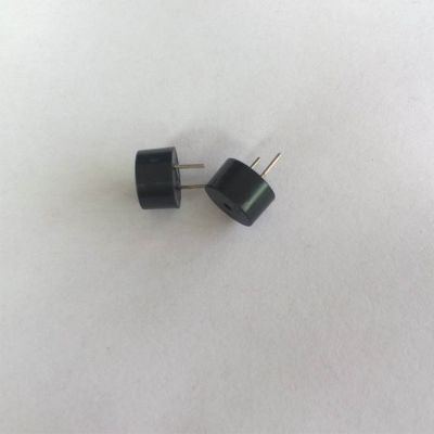 厂家直供0955家用蜂鸣器 门禁一体有源蜂鸣器 发声12V蜂鸣器图4