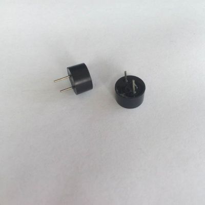 厂家直供0955家用蜂鸣器 门禁一体有源蜂鸣器 发声12V蜂鸣器图3