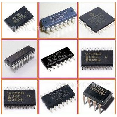 SSQ-110-23-F-D 2X10P图3