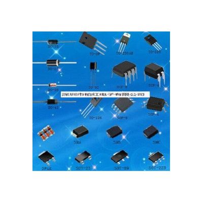 SSQ-110-23-F-D 2X10P图2