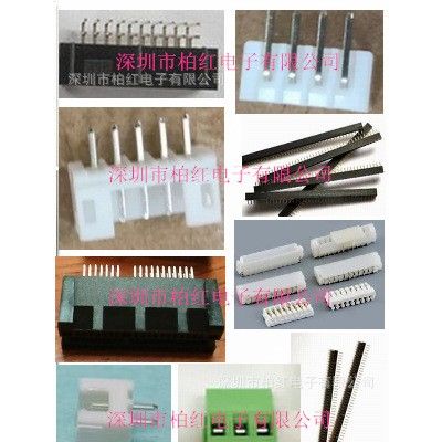 SSQ-110-23-F-D 2X10P图4