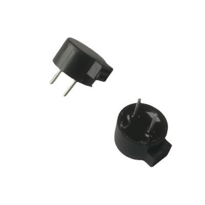 长久星CJX-9055侧发音蜂鸣器 5V16欧2.7KHZ 电磁无源超小型蜂鸣器图4