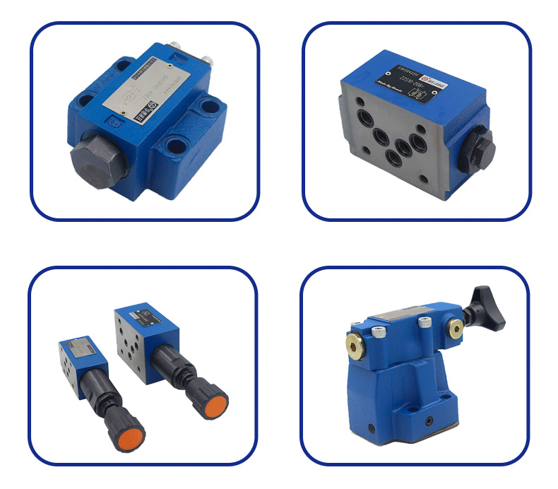 迪康阿里国际站详情页_03