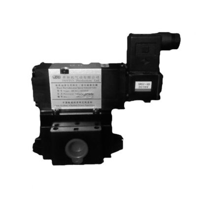 铁路专用电磁阀 035-DC24V TK22D-L15-J TK23D-L15-J SR361-RS 4SD图5