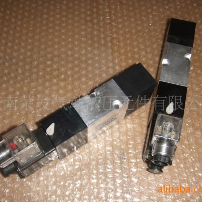 铁路专用电磁阀 035-DC24V TK22D-L15-J TK23D-L15-J SR361-RS 4SD图2