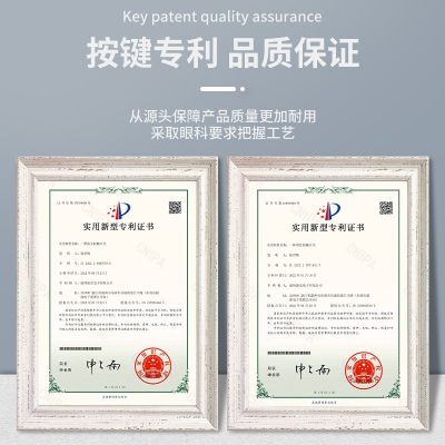 KHAN按钮6x6贴片4脚微动smd自复位按键环保无锁厂家直销轻触开关图4