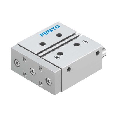 供应DSNU-32-200-PPS-A-MQ-KP费斯托FESTO圆形夹紧气缸 现货议价图4