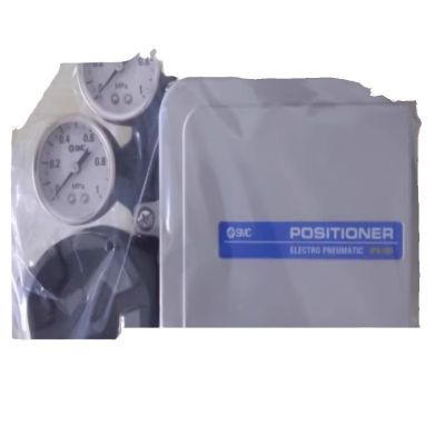 SMC全新日本气缸定位器IP8100-031 IP8100-030 IP8000-031 IP8000图5