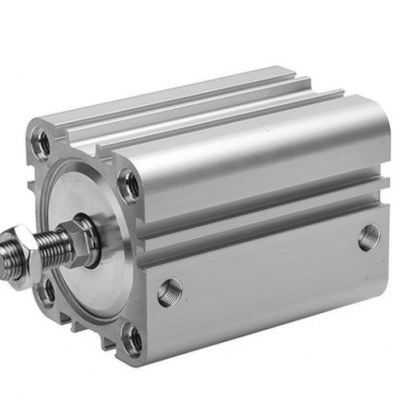 AVENTICS气缸0822395207/0822395208/0822395209/0822395210BO SCH图3