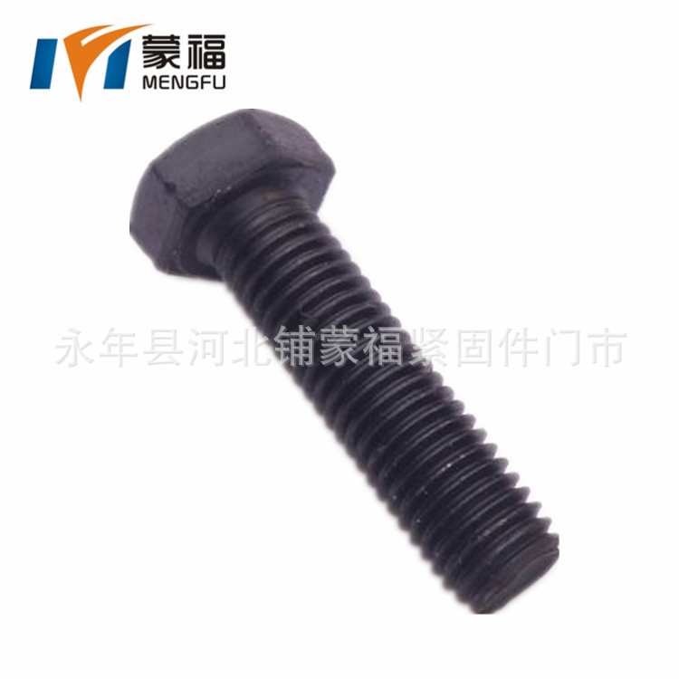 25161135E132B593717B57EF8B1282