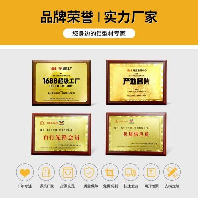 欧标T型螺母20/30/40/45型滑块方形锤头船头螺帽不锈钢 滑块螺母图4