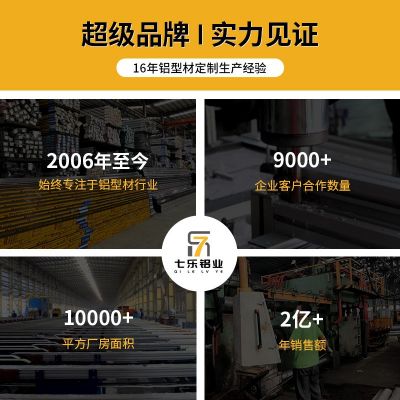 七乐工业铝型材配件紧固件预装后装弹珠螺母M4 M5 M6 M8弹性螺母图3